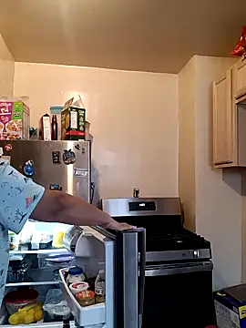 pinkpassionpleaser online show from February 2025 04:25:01 PM