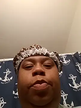 pinkpassionpleaser online show from February 2025 11:21:02 AM