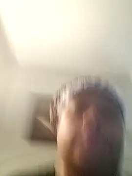 pinkpassionpleaser online show from February 2025 02:59:01 PM