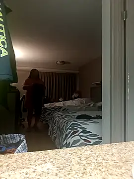 pinkpassionpleaser online show from March 2025 11:00:02 AM