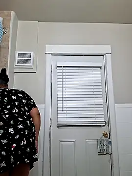 pinkpassionpleaser online show from February 2026 11:07:02 AM