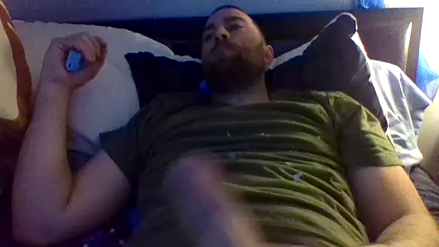 Snapshot of jwiththethickone413 chatting on March 2025 04:37:02 AM jwiththethickone413 online show from March 2025 04:37:02 AM