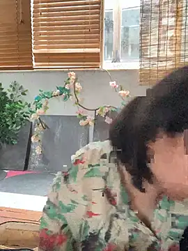 Eliza-E online show from March 2026 12:01:01 AM