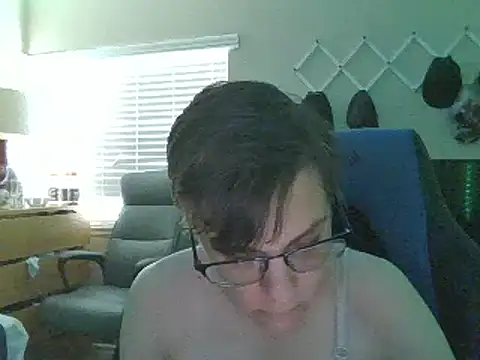 KaliSnow199623 online show from December 2024 11:24:01 PM