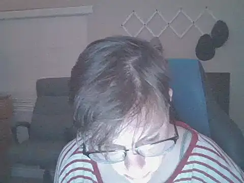 KaliSnow199623 online show from January 2025 03:11:02 AM