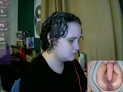 lolalicious 758 online show from May 2026 11:55:01 PM
