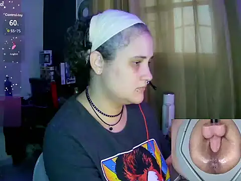 lolalicious 758 online show from May 2026 10:27:01 PM