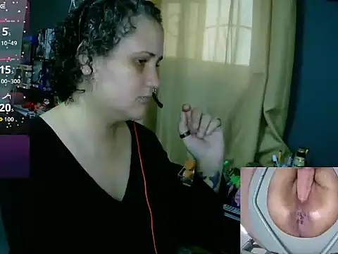 lolalicious 758 online show from May 2026 09:10:01 PM