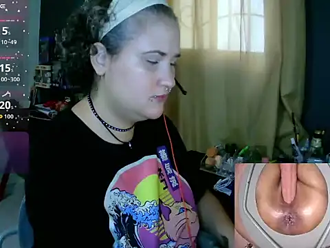 lolalicious 758 online show from May 2026 06:03:01 PM