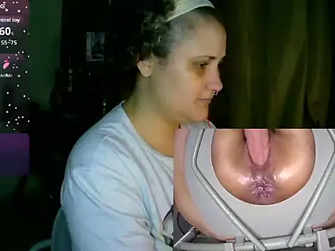 lolalicious 758 online show from May 2026 12:40:02 AM