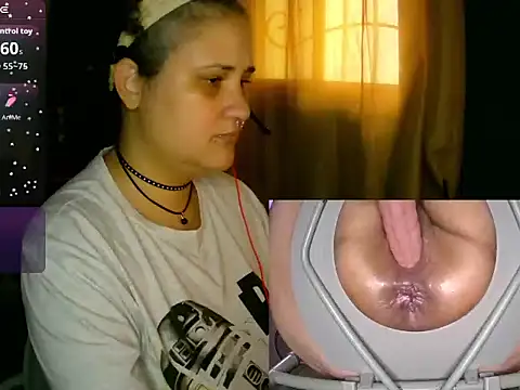 lolalicious 758 online show from May 2026 06:02:02 PM