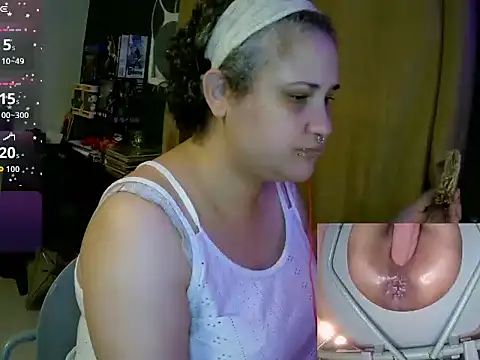 lolalicious 758 online show from May 2026 02:50:01 AM