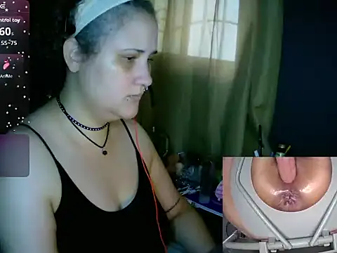 lolalicious 758 online show from May 2026 07:42:02 PM
