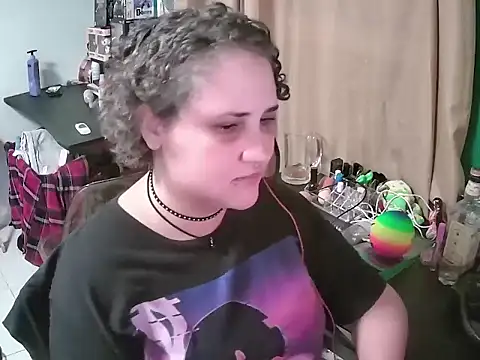 lolalicious 758 online show from June 2026 02:56:01 AM