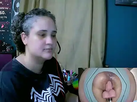 lolalicious 758 online show from July 2026 12:15:02 AM