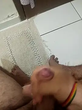 kiillkt online show from September 2025 02:30:01 PM