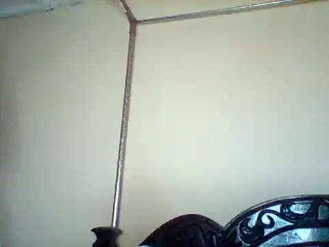 missarpie online show from December 2024 12:41:01 AM