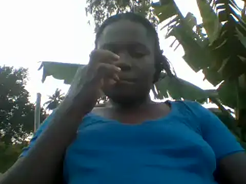 missarpie online show from December 2024 03:06:01 PM