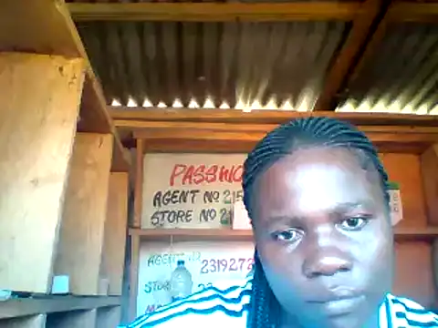 missarpie online show from December 2024 05:04:01 AM