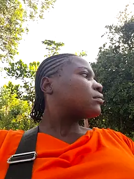 missarpie online show from October 2025 01:18:01 PM