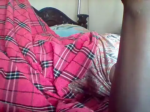 missarpie online show from October 2025 01:17:01 AM