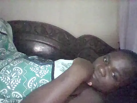 missarpie online show from February 2026 05:53:02 PM