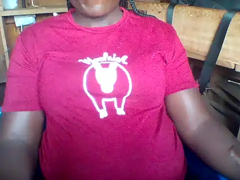 Snapshot of missarpie chatting on March 2026 06:40:02 AM missarpie online show from March 2026 06:40:02 AM