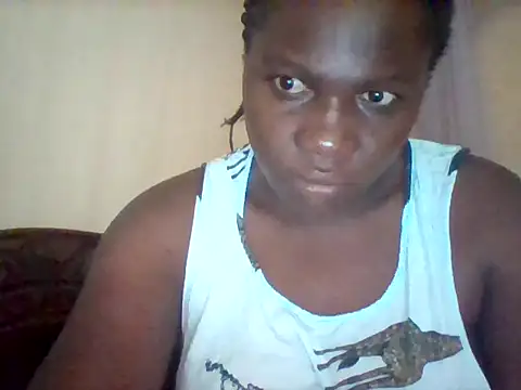 Snapshot of missarpie chatting on March 2026 08:29:01 AM missarpie online show from March 2026 08:29:01 AM
