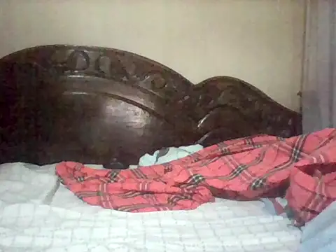 Snapshot of missarpie chatting on March 2026 11:20:01 PM missarpie online show from March 2026 11:20:01 PM