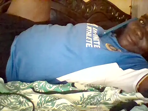 Snapshot of missarpie chatting on April 2026 12:02:01 PM missarpie online show from April 2026 12:02:01 PM