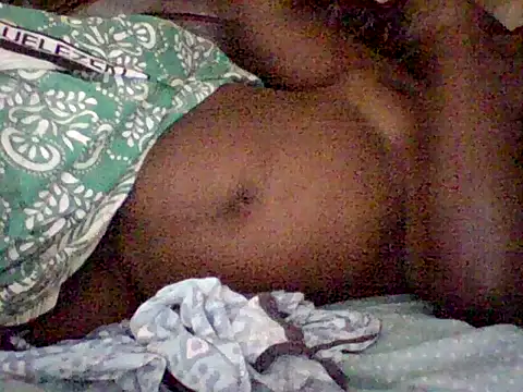Snapshot of missarpie chatting on April 2026 12:13:01 PM missarpie online show from April 2026 12:13:01 PM