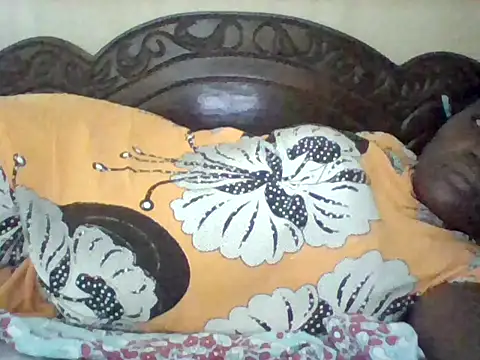 Snapshot of missarpie chatting on April 2026 06:30:01 AM missarpie online show from April 2026 06:30:01 AM