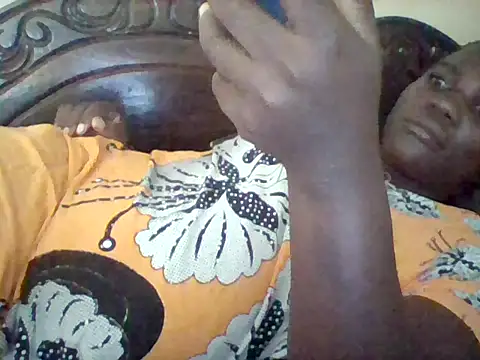 Snapshot of missarpie chatting on April 2026 06:09:01 AM missarpie online show from April 2026 06:09:01 AM