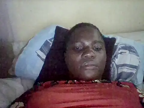 Snapshot of missarpie chatting on April 2026 11:56:02 AM missarpie online show from April 2026 11:56:02 AM