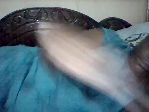 Snapshot of missarpie chatting on April 2026 05:11:01 PM missarpie online show from April 2026 05:11:01 PM