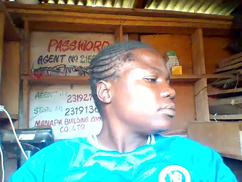 Snapshot of missarpie chatting on May 2026 05:12:01 AM missarpie online show from May 2026 05:12:01 AM