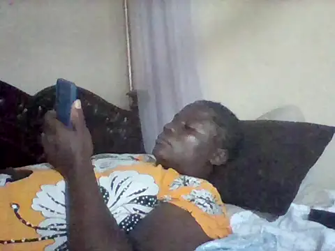 Snapshot of missarpie chatting on May 2026 03:50:02 PM missarpie online show from May 2026 03:50:02 PM