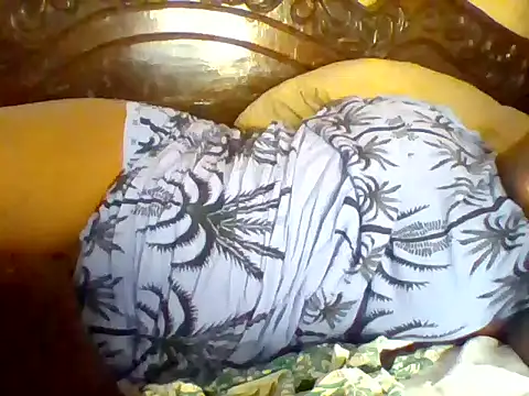 Snapshot of missarpie chatting on May 2026 09:42:02 PM missarpie online show from May 2026 09:42:02 PM