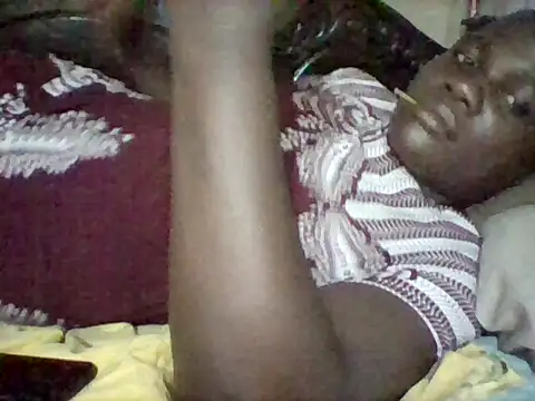 Snapshot of missarpie chatting on May 2026 06:34:02 PM missarpie online show from May 2026 06:34:02 PM