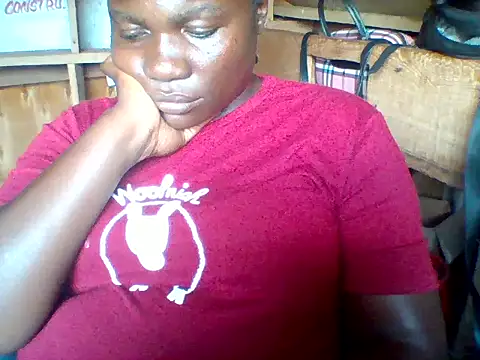 missarpie online show from June 2026 08:09:02 AM