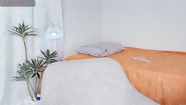 Snapshot of I_Am_Boo chatting on September 2025 06:05:02 AM I Am Boo online show from September 2025 06:05:02 AM