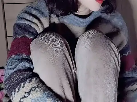 Snapshot of Pink_cream chatting on January 2025 03:27:01 PM Pink cream online show from January 2025 03:27:01 PM