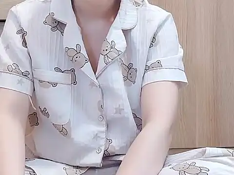 Snapshot of Pink_cream chatting on March 2025 01:30:02 AM Pink cream online show from March 2025 01:30:02 AM