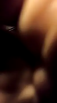 bigistanbull online show from March 2025 11:53:02 AM