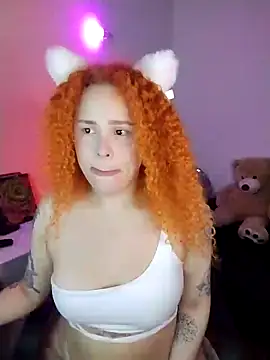 Snapshot of Alaska_colors7 chatting on January 2025 04:42:01 PM Alaska colors7 online show from January 2025 04:42:01 PM