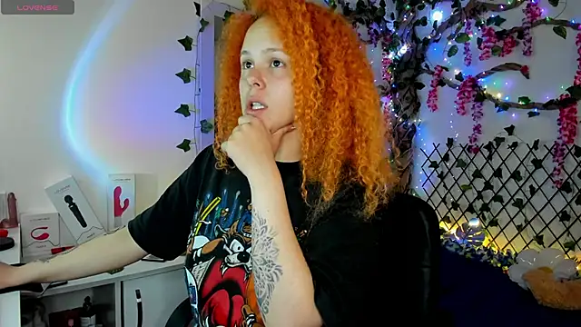 Snapshot of Alaska_colors7 chatting on January 2025 01:49:01 PM Alaska colors7 online show from January 2025 01:49:01 PM