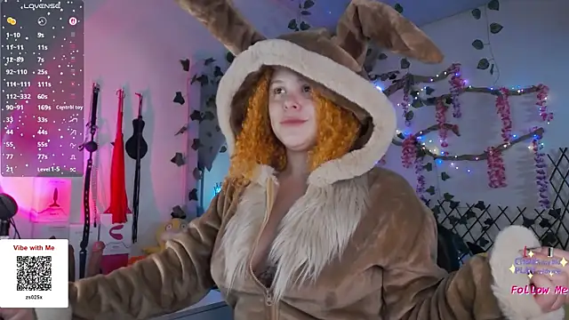 Snapshot of Alaska_colors7 chatting on October 2025 02:04:01 PM Alaska colors7 online show from October 2025 02:04:01 PM