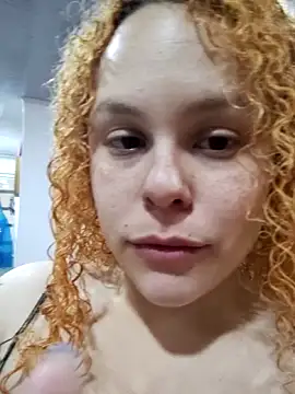 Alaska colors7 online show from February 2026 01:29:02 PM