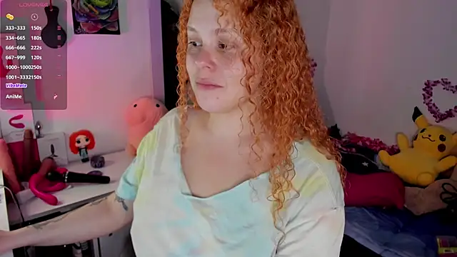 Alaska colors7 online show from February 2026 12:45:02 PM