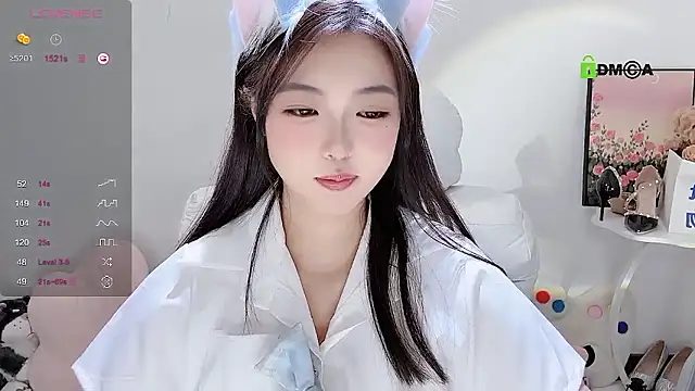 Snapshot of Ubela_7 chatting on December 2024 08:50:01 PM Ubela 7 online show from December 2024 08:50:01 PM